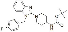 4-BOC-1-[1-(4-S)-1H-]-ऽY(ji)(gu)ʽ_885270-85-9Y(ji)(gu)ʽ