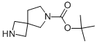 2,6-s[3.4]-6-嶡Y(ji)(gu)ʽ_885270-86-0Y(ji)(gu)ʽ