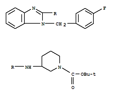 1-Boc-3-[1-(4-S)-1H--2-]-ऽY(ji)(gu)ʽ_885270-89-3Y(ji)(gu)ʽ