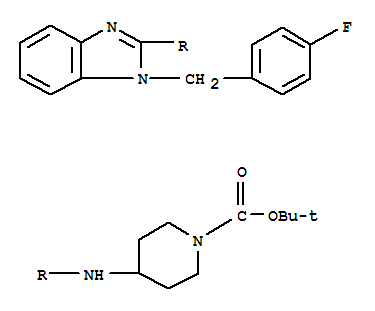 1-Boc-4-[1-(4--S)-1H--2-]-ऽY(ji)(gu)ʽ_885270-91-7Y(ji)(gu)ʽ