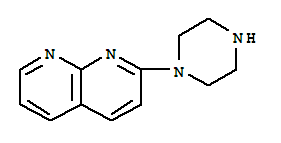 2-(-1-)-1,8-ऽY(ji)(gu)ʽ_885270-92-8Y(ji)(gu)ʽ
