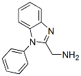 2-׻-1--1H-Y(ji)(gu)ʽ_885270-93-9Y(ji)(gu)ʽ