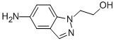 5--1H--1-ҴY(ji)(gu)ʽ_885270-96-2Y(ji)(gu)ʽ
