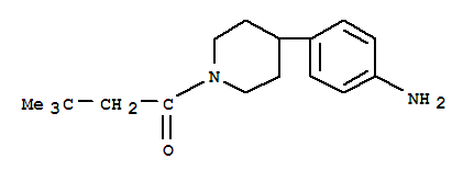 1-[4-(4-)--1-]-3,3-׻-1-ͪYʽ_885270-98-4Yʽ