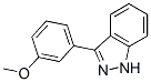 3-(3-)-1H-Y(ji)(gu)ʽ_885271-14-7Y(ji)(gu)ʽ