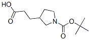 3-(1-(嶡ʻ)-3-)Yʽ_885271-17-0Yʽ