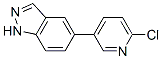 5-(6--3-)-1H-Y(ji)(gu)ʽ_885271-19-2Y(ji)(gu)ʽ