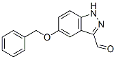 5-S-1H--3-ȩY(ji)(gu)ʽ_885271-28-3Y(ji)(gu)ʽ