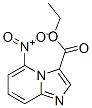 5-[1,2-a]-3-Y(ji)(gu)ʽ_885271-33-0Y(ji)(gu)ʽ