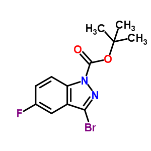 1-Boc-3--5-Y(ji)(gu)ʽ_885271-57-8Y(ji)(gu)ʽ