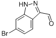 6--1H--3-ȩY(ji)(gu)ʽ_885271-72-7Y(ji)(gu)ʽ