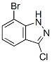 7--3--1H-Y(ji)(gu)ʽ_885271-75-0Y(ji)(gu)ʽ