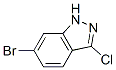 6--3--1H-Y(ji)(gu)ʽ_885271-78-3Y(ji)(gu)ʽ