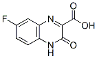 7--3--3,4--2-Y(ji)(gu)ʽ_885271-79-4Y(ji)(gu)ʽ