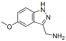 5--1H--3-װY(ji)(gu)ʽ_885271-81-8Y(ji)(gu)ʽ