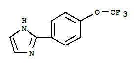 2-(4-)-1H-Y(ji)(gu)ʽ_885271-86-3Y(ji)(gu)ʽ
