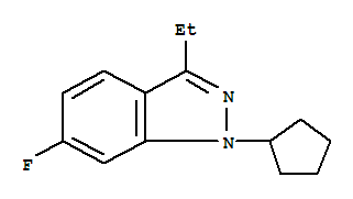1-h(hun)-3-һ-6--1H-Y(ji)(gu)ʽ_885271-87-4Y(ji)(gu)ʽ