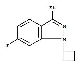 1-h(hun)-3-һ-6--1H-Yʽ_885271-96-5Yʽ