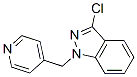 3--1--4-׻-1H-Yʽ_885272-01-5Yʽ