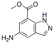 5--1H--7-Y(ji)(gu)ʽ_885272-08-2Y(ji)(gu)ʽ