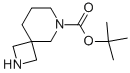2,6-s[3.5]-6-嶡Y(ji)(gu)ʽ_885272-17-3Y(ji)(gu)ʽ