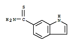 1H--6-Y(ji)(gu)ʽ_885272-19-5Y(ji)(gu)ʽ