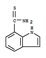 1H--7-Y(ji)(gu)ʽ_885272-34-4Y(ji)(gu)ʽ