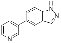 5--3--1H-Y(ji)(gu)ʽ_885272-37-7Y(ji)(gu)ʽ