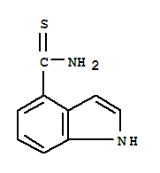 1H--4-Y(ji)(gu)ʽ_885272-40-2Y(ji)(gu)ʽ