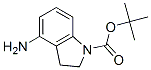 4--2,3--1-嶡Y(ji)(gu)ʽ_885272-42-4Y(ji)(gu)ʽ
