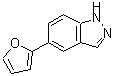 5-߻-2--1H-Y(ji)(gu)ʽ_885272-43-5Y(ji)(gu)ʽ