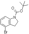 4--2,3--1-嶡Y(ji)(gu)ʽ_885272-46-8Y(ji)(gu)ʽ