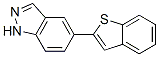5-(-2-)-1H-Y(ji)(gu)ʽ_885272-48-0Y(ji)(gu)ʽ