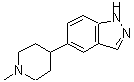 5-(1-׻-4-)-1h-Y(ji)(gu)ʽ_885272-53-7Y(ji)(gu)ʽ