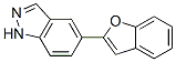 5-߻-2--1H-Y(ji)(gu)ʽ_885272-61-7Y(ji)(gu)ʽ