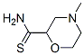 4-׻-2-Y(ji)(gu)ʽ_885272-63-9Y(ji)(gu)ʽ