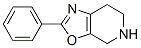 2--4,5,6,7-Ěf[5,4-c]ऽY(ji)(gu)ʽ_885272-73-1Y(ji)(gu)ʽ