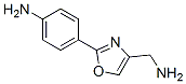 4-(4-׻-2-f)-Y(ji)(gu)ʽ_885272-85-5Y(ji)(gu)ʽ