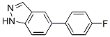 5-(4-)-1H-Y(ji)(gu)ʽ_885272-86-6Y(ji)(gu)ʽ