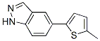 5-(5-׻-2-)-1H-Y(ji)(gu)ʽ_885272-88-8Y(ji)(gu)ʽ