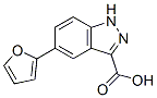 5-߻-2--1H--3-Y(ji)(gu)ʽ_885272-92-4Y(ji)(gu)ʽ
