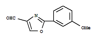 2-(3-)-f-4-ȩY(ji)(gu)ʽ_885272-93-5Y(ji)(gu)ʽ