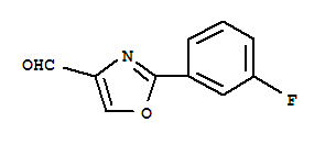 2-(3-)-f-4-ȩY(ji)(gu)ʽ_885272-95-7Y(ji)(gu)ʽ