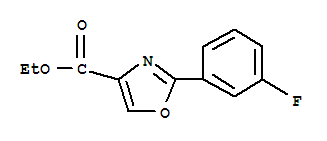 2-(3-)-f-4-Yʽ_885272-98-0Yʽ