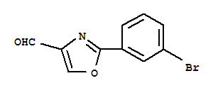 2-(3-屽)-f-4-ȩY(ji)(gu)ʽ_885273-03-0Y(ji)(gu)ʽ