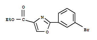 2-(3-屽)-f-4-Y(ji)ʽ_885273-06-3Y(ji)ʽ