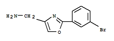 2-(3-屽)-f-4-װY(ji)(gu)ʽ_885273-09-6Y(ji)(gu)ʽ