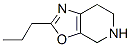 2--4,5,6,7-Ěf[5,4-c]ऽY(ji)(gu)ʽ_885273-11-0Y(ji)(gu)ʽ