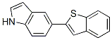 5-(-2-)-1H-Y(ji)(gu)ʽ_885273-14-3Y(ji)(gu)ʽ