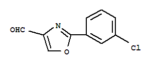 2-(3-ȱ)-f-4-ȩY(ji)(gu)ʽ_885273-15-4Y(ji)(gu)ʽ